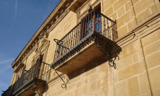 Labastida 