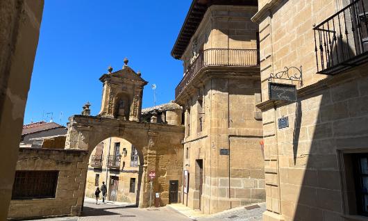 Labastida 