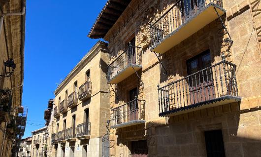 Labastida 