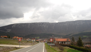 Kuartango
