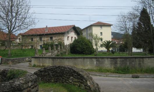 Busturia 
