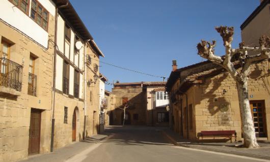 Leza