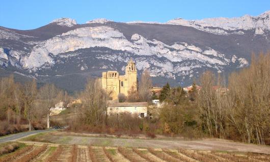 Leza