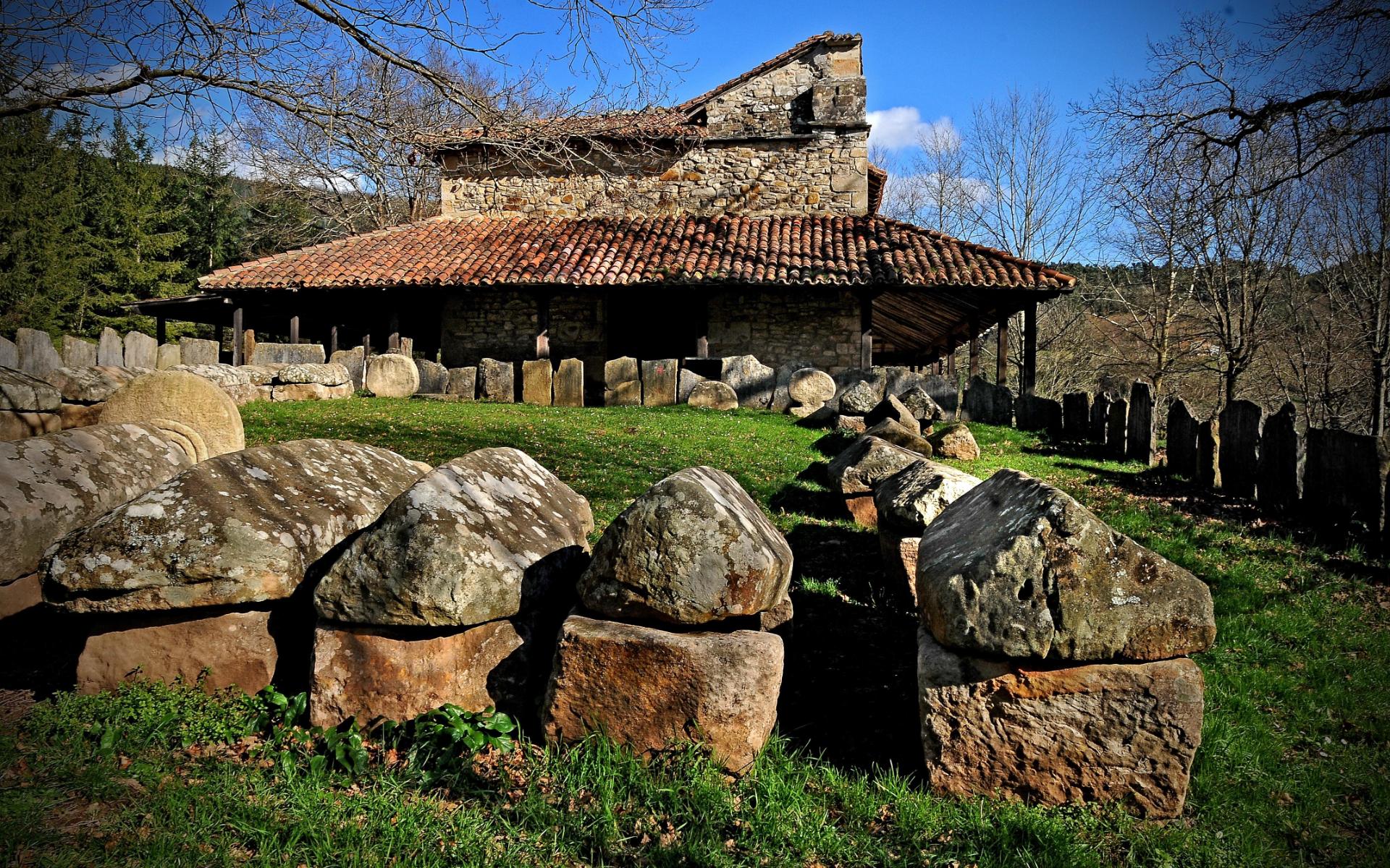 Elorrio 