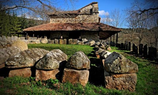 Elorrio 