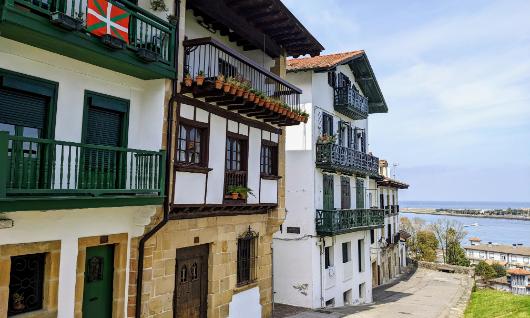 Fa�ades