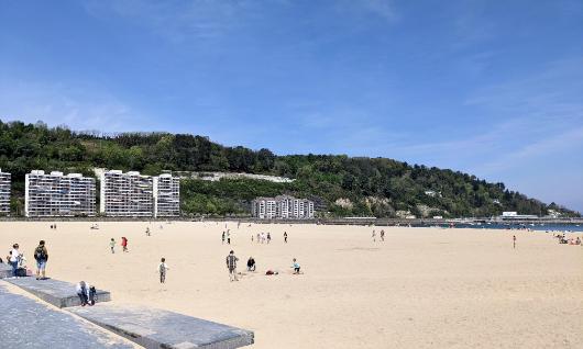 Playa
