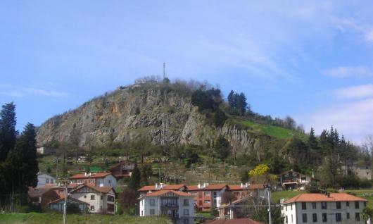 Hernani