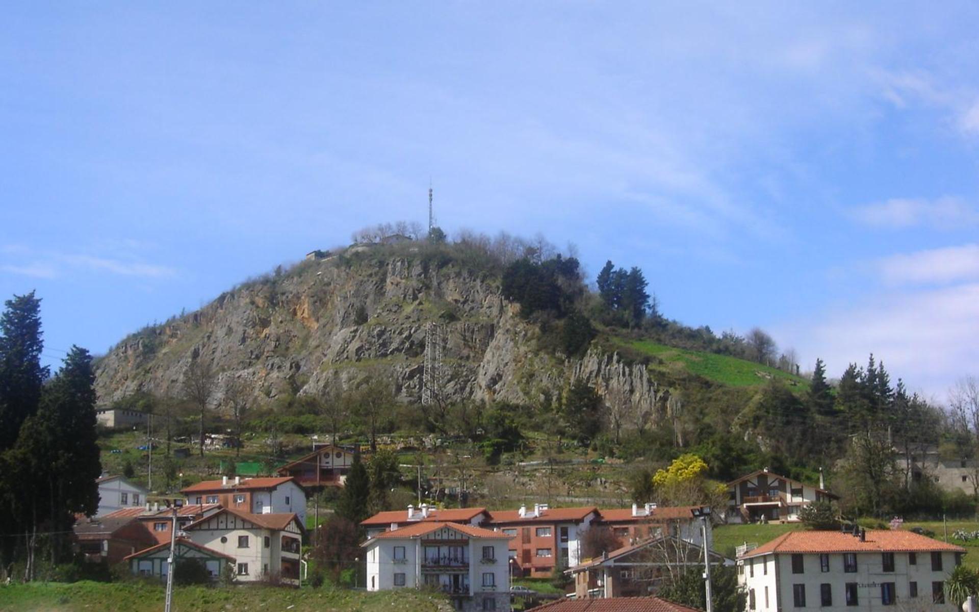 Hernani