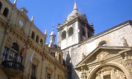 Hernani 