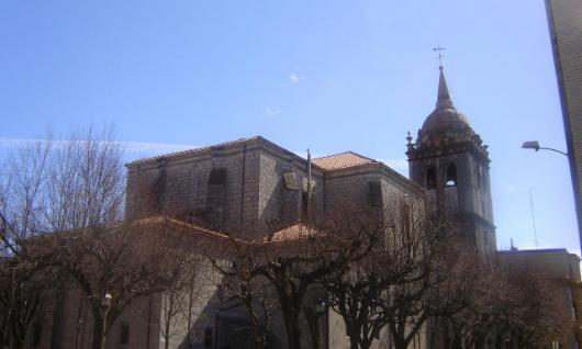 Hernani 