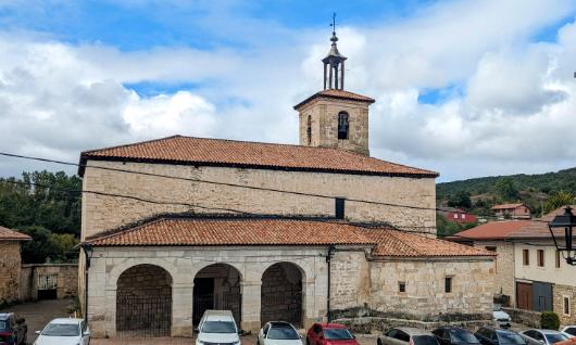 Valdegov�a