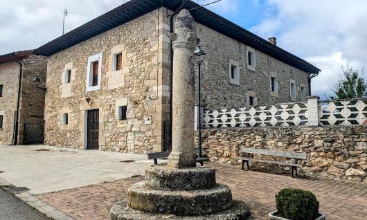 Valdegov�a
