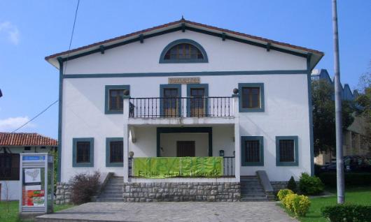 Gatika