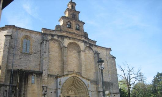 Gernika-Lumo