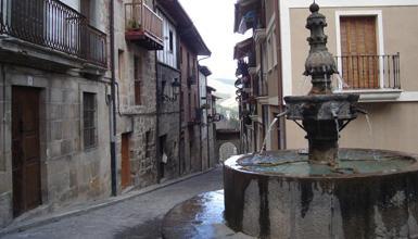 Hamabi Tutuko iturria