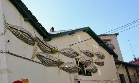 Orio 
