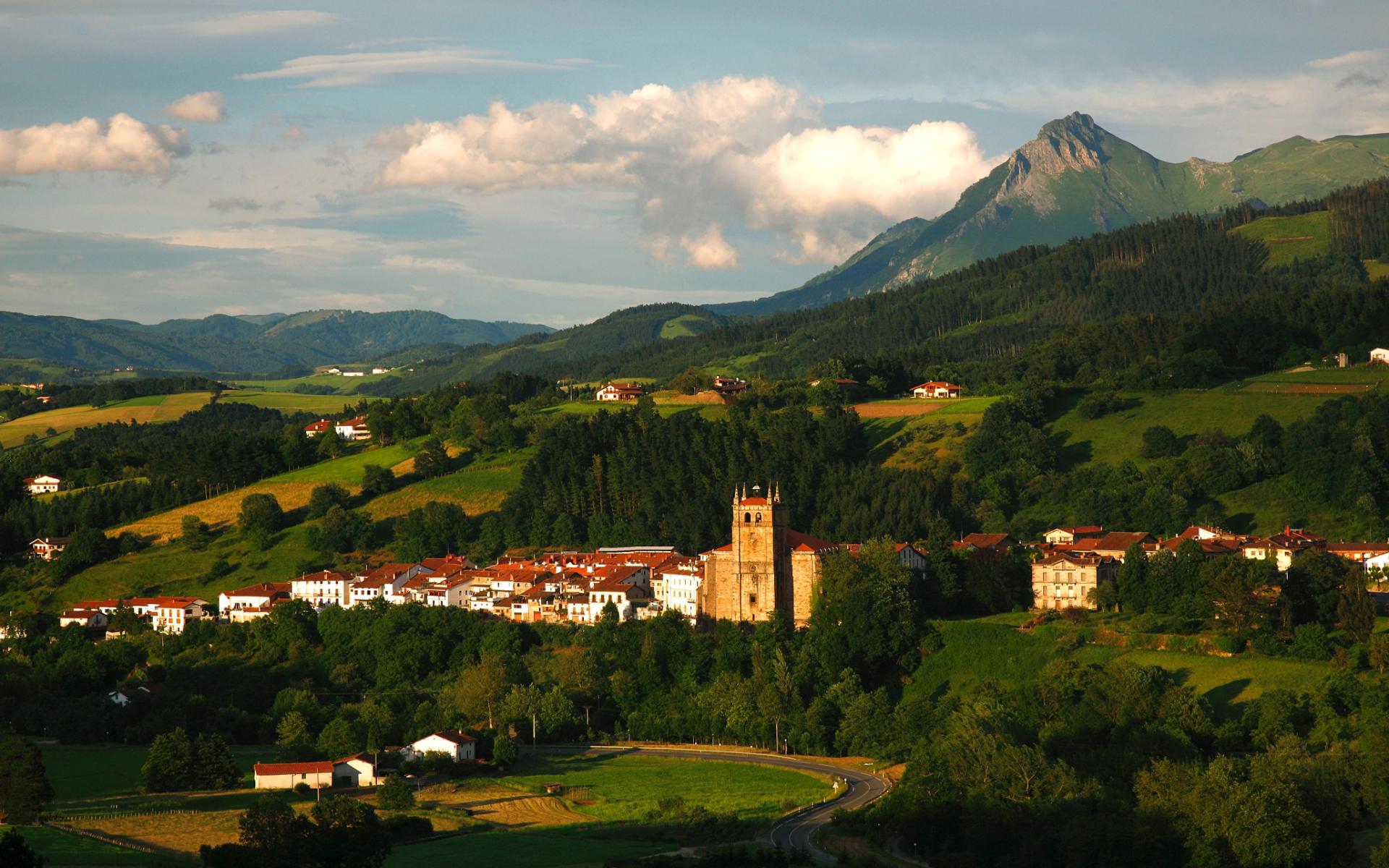 Segura