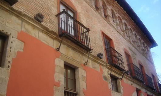 Segura