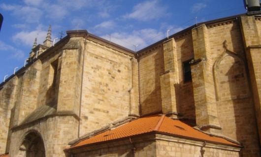 Segura