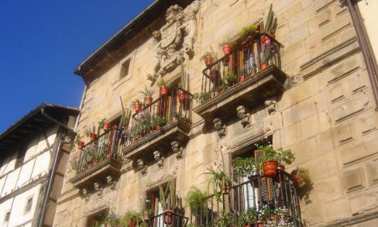 Segura