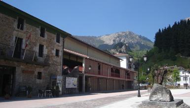 Ma�aria