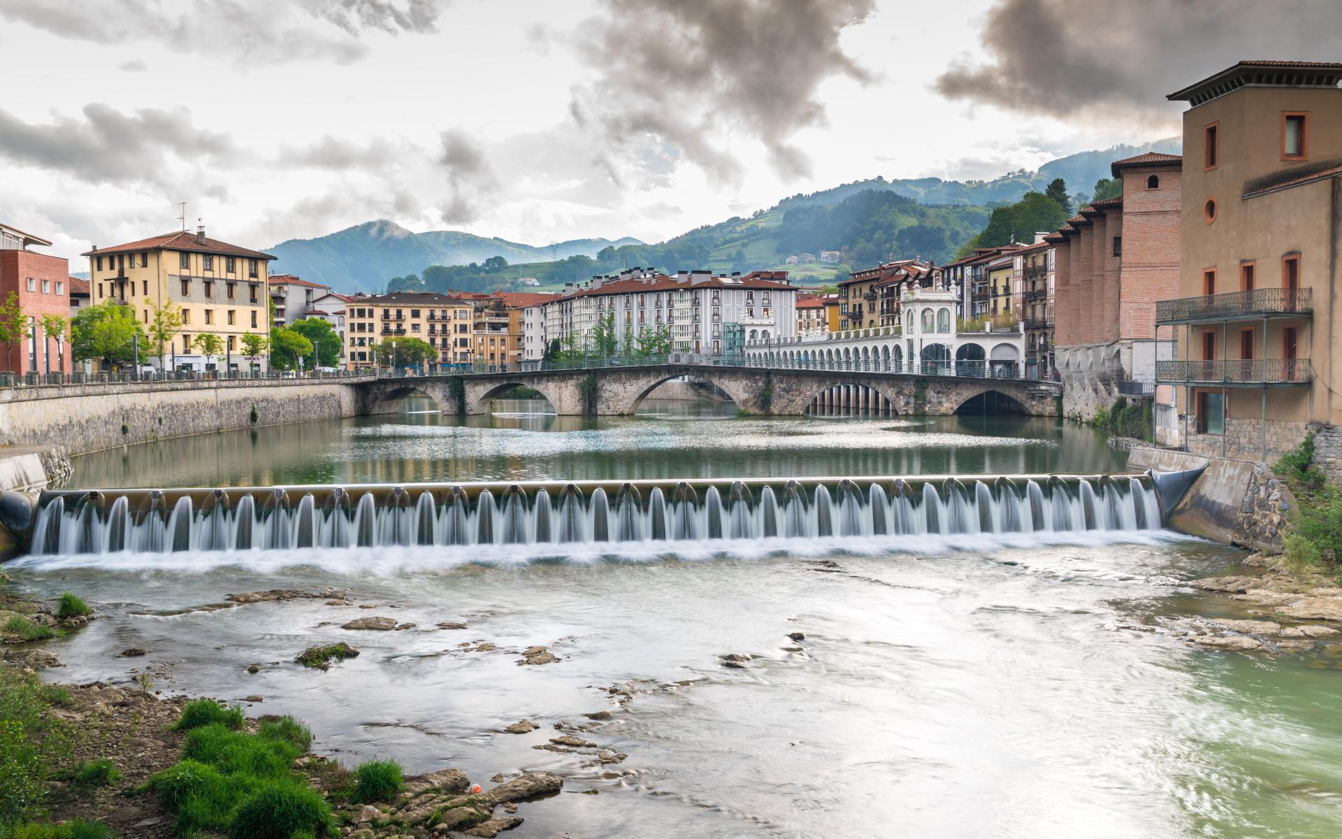 Tolosa