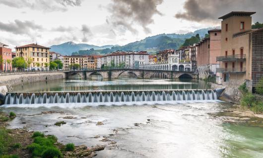Tolosa