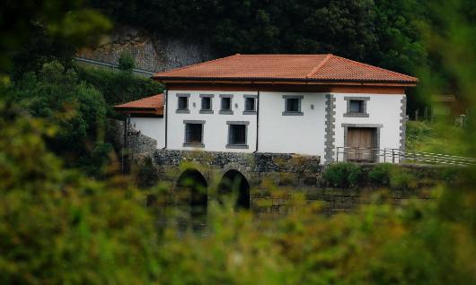 Marierrota 