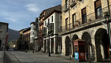 Ordu�a