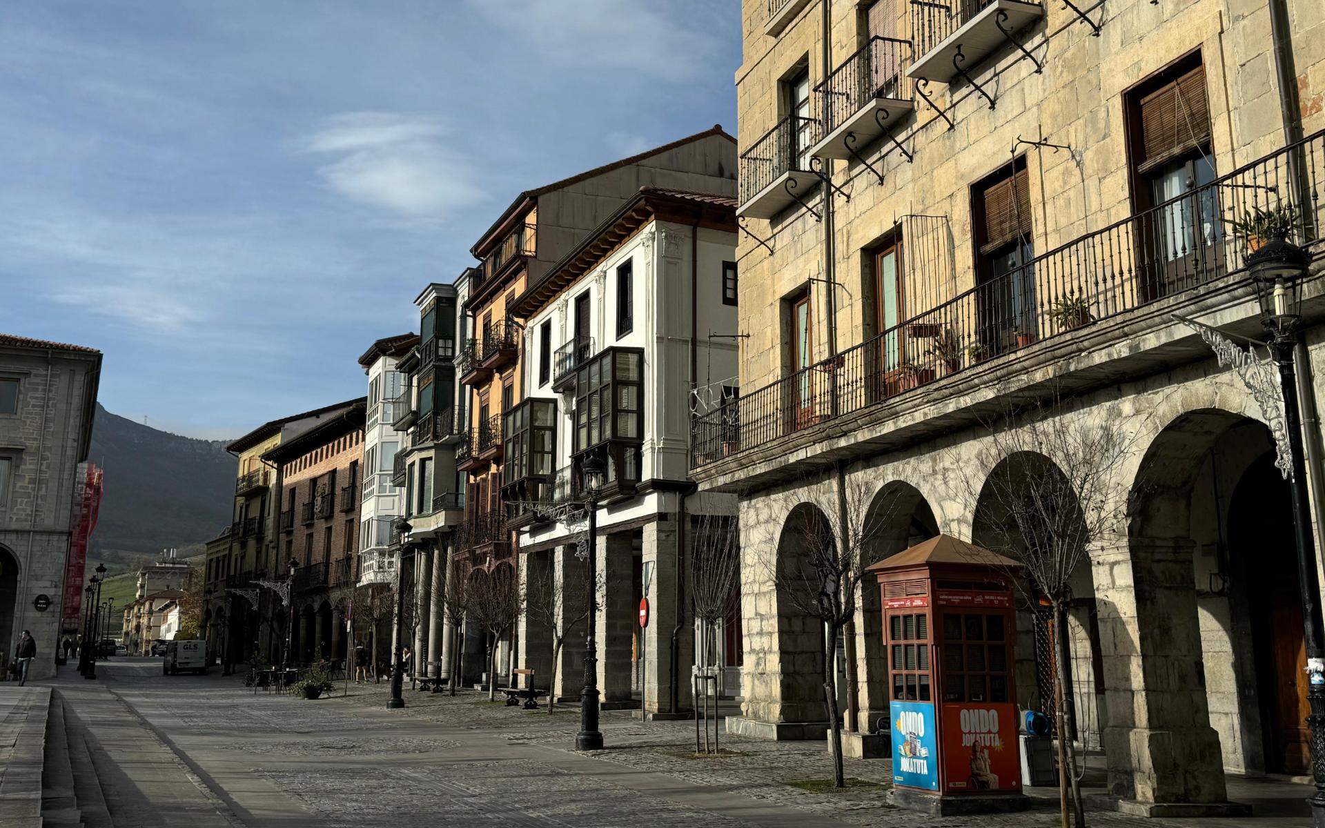 Ordu�a 