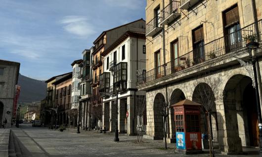 Ordu�a 