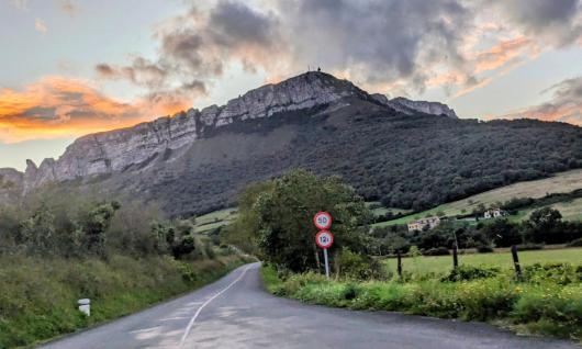 Urdu�ako Ama Birjina