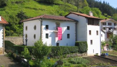 Sim�n Bol�var Museum