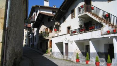 Bolibar