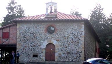 Santa Barbara baseliza