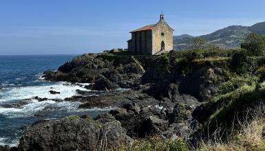 Mundaka