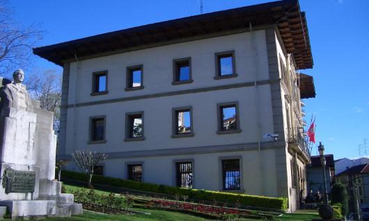 Sestao