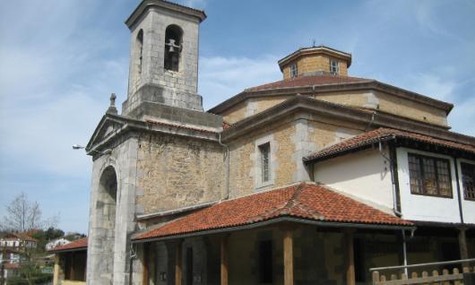 Murueta 