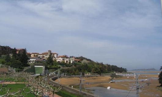 Sukarrieta