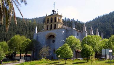 Jasokundeko Andre Maria, Xemein