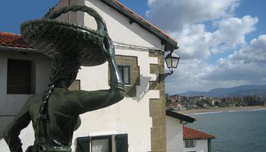 Vieux Port
