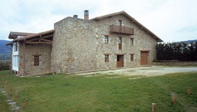 Euskal Buztingintza Museoa