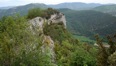 Izkiko Parke Naturala