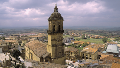 Labastida