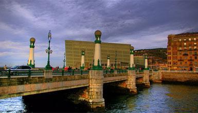 Palais Kursaal
