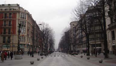 Gran V�a
