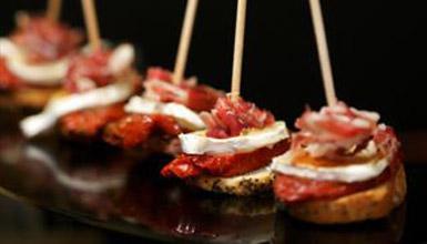 Miniaturazko gutiziak