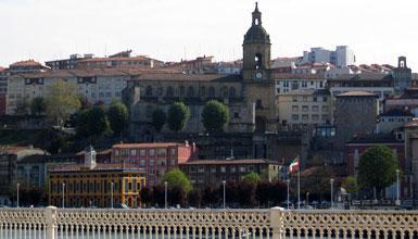 Portugalete