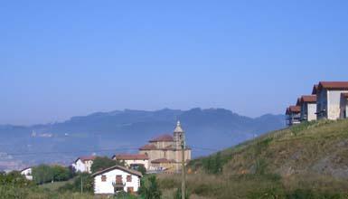 Alonsotegi Alonsotegi